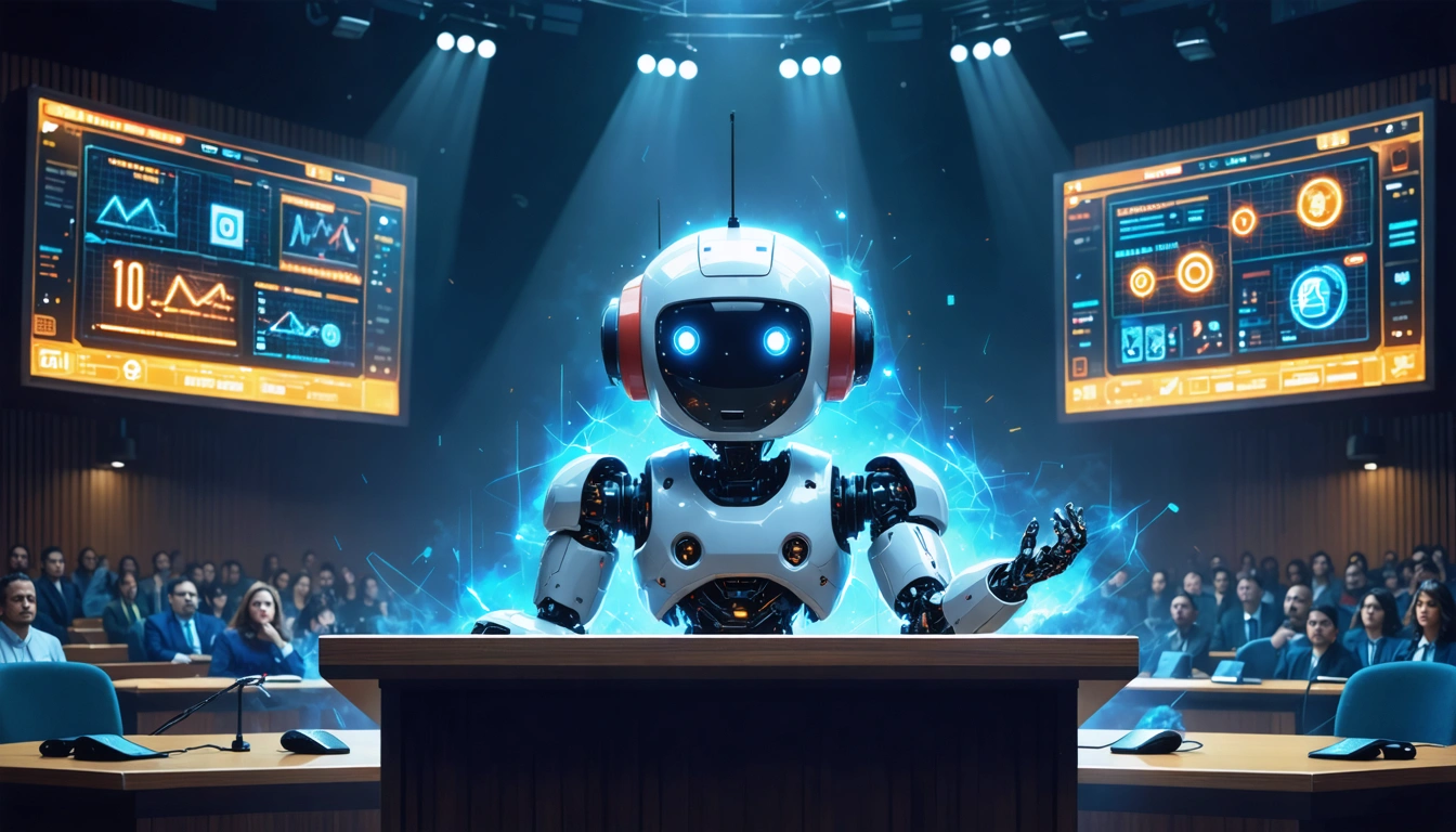 When people talk about cricket betting apps in India, names like 10Cric, Parimatch, and Rajabets come up again and again.