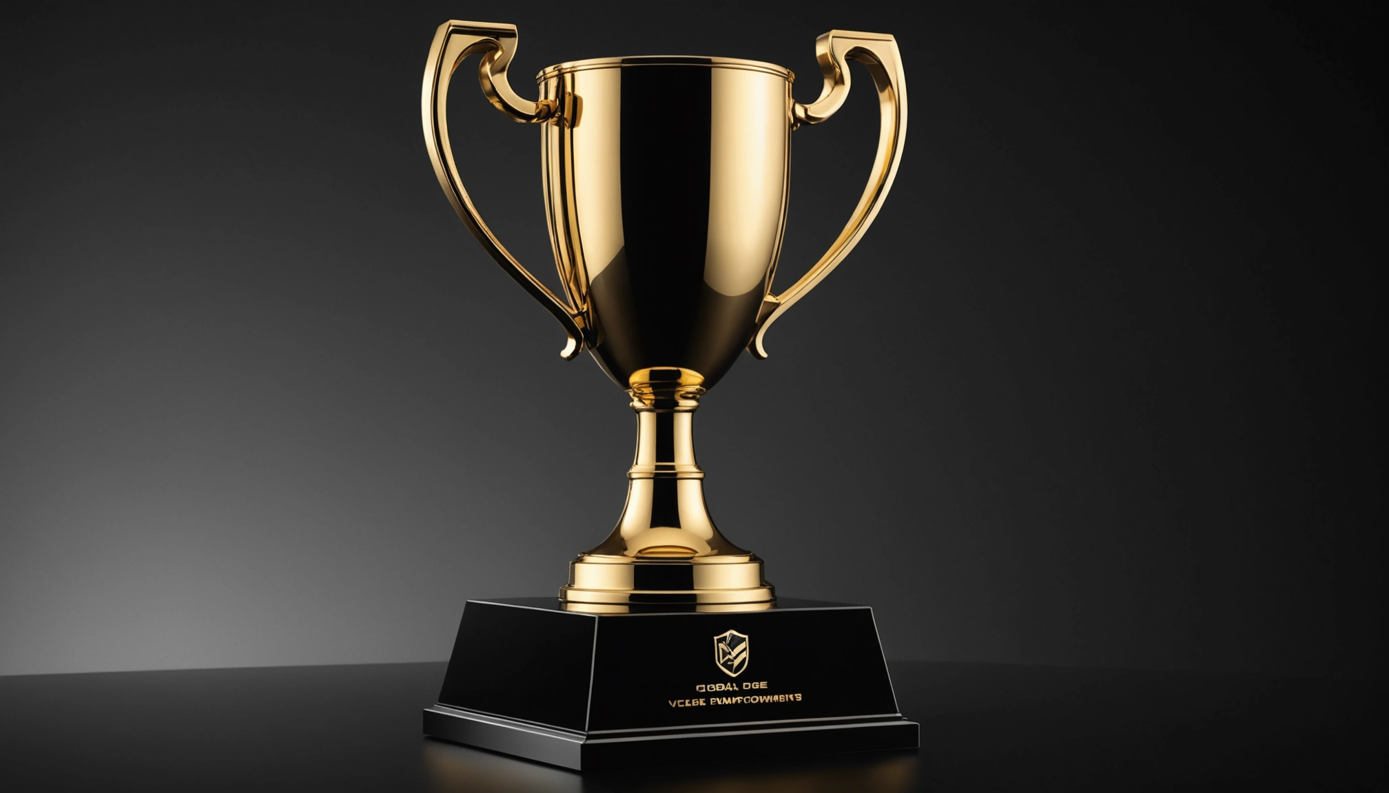 Esports: The Ultimate Guide to Video Games, Gaming, Tournaments, Team Games, and Competitions