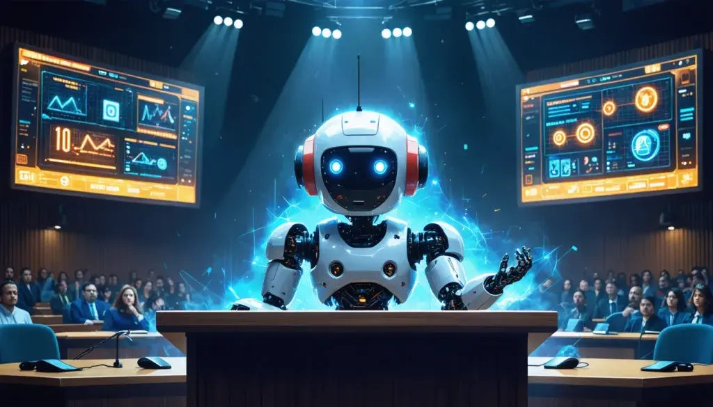 When people talk about cricket betting apps in India, names like 10Cric, Parimatch, and Rajabets come up again and again.