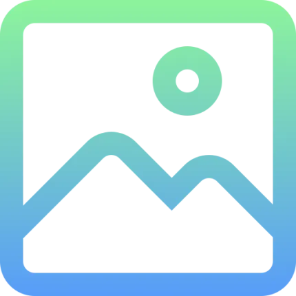 Explore TowerX Demo: Revolutionizing Urban Living with Smart Tower Technology